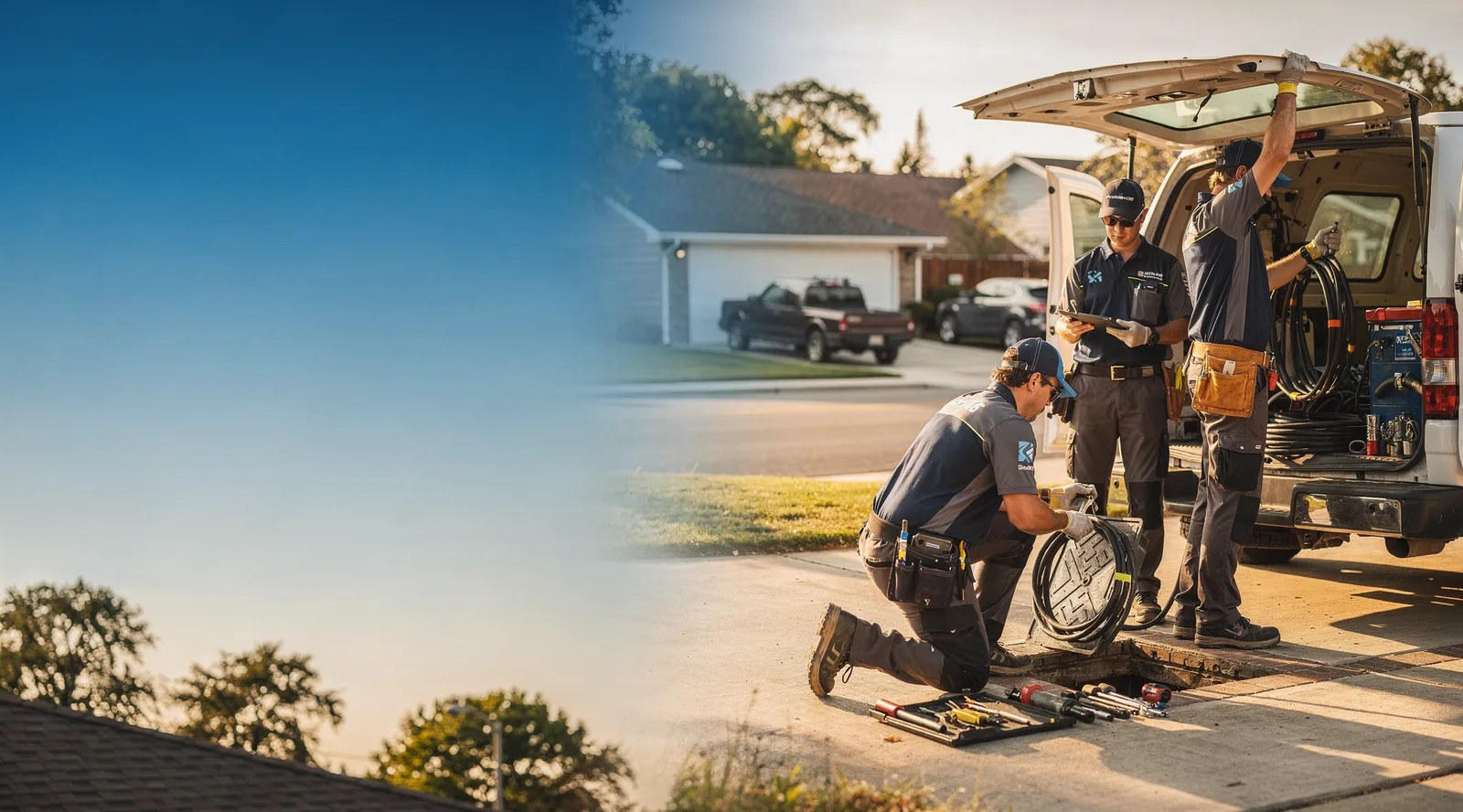 Water Softener Installation in Port Saint Joe, FL near me